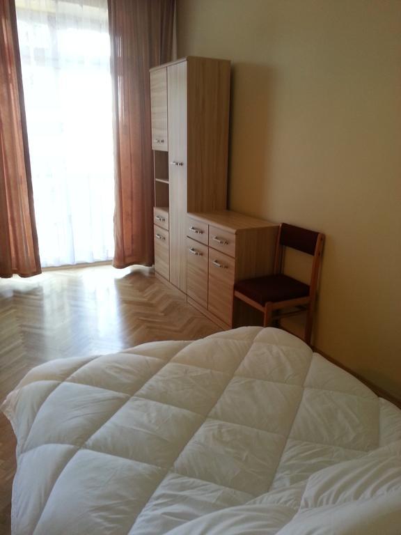 Apartament Familia Apartment Krakow Room photo